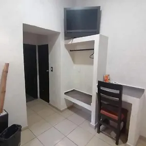 Hotel Ja Centro